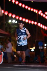 BIB: 
                            <button type="button" onclick="openModal(23444169)" class="btn btn-primary btn-sm float-right btn-popup" data-toggle="modal" data-target=".modal-high-quality">
                        <i class="fas fa-shopping-cart"></i> Add to Cart
                    </button>
                                            <button type="button" onclick="isThisMe(23444169, true)" class="btn btn-success btn-sm float-right btn-popup btn-isme hidden" data-toggle="tooltip" data-placement="bottom" title="นี่คือรูปของคุณใช่ไหม คลิกที่นี่เพื่อเอาเข้าอัลบั้ม">
                        <i class="fas fa-plus"></i> Add to album
                    </button>
                    <button type="button" onclick="isThisMe(23444169, false)" class="btn btn-warning btn-sm float-right btn-popup btn-isnotme hidden">
                        <i class="fas fa-ban"></i> Remove from album
                    </button>